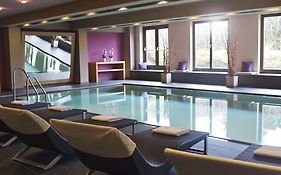Haidvogl Mavida Zell Am See